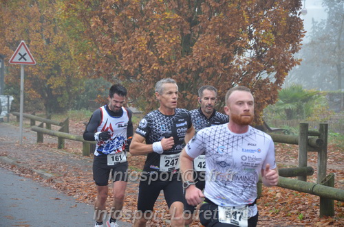 La Fleuryssoise2025/FLEURY2025_08046.JPG